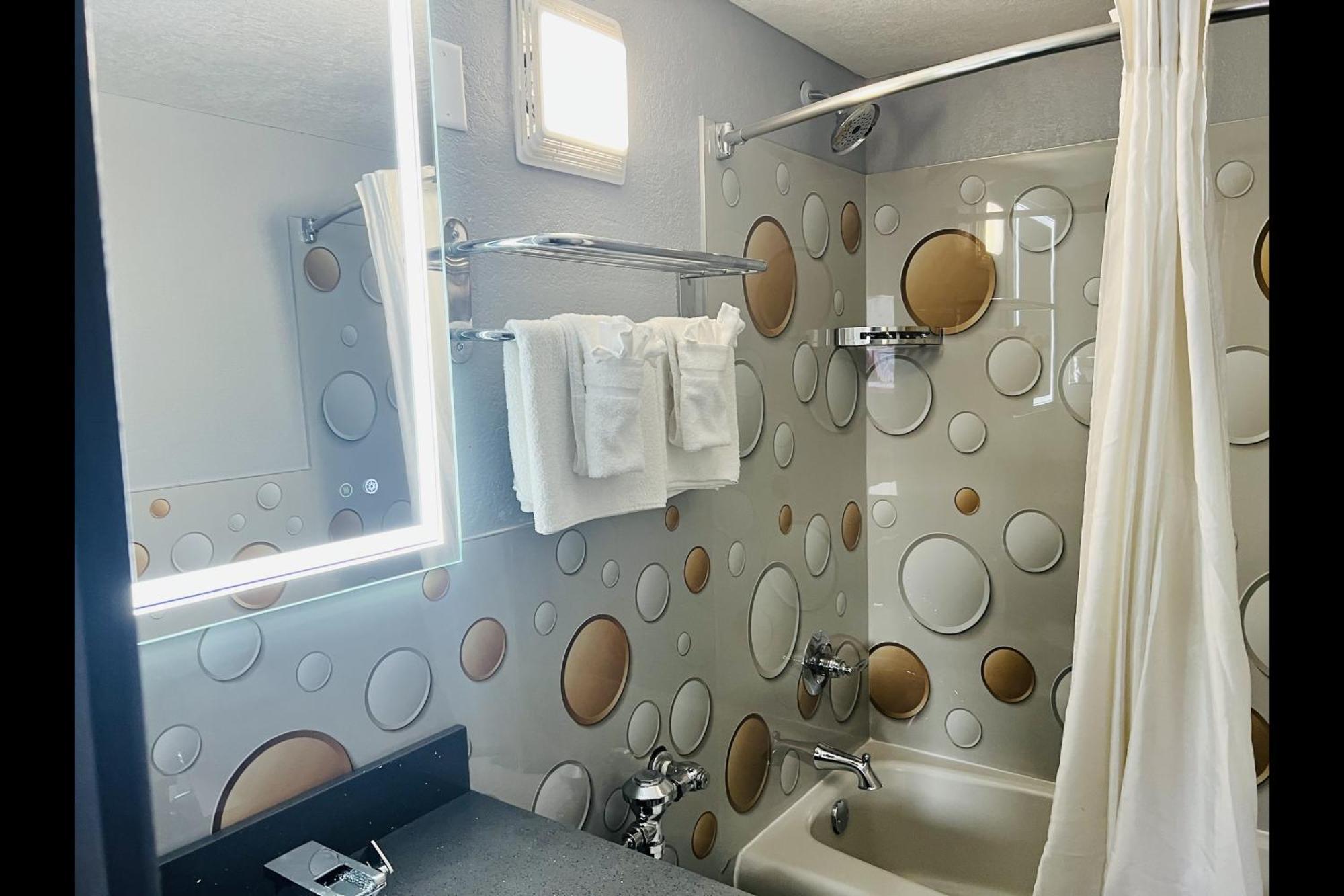 Executive Inn By Belvilla Owatonna Hwy 35 外观 照片