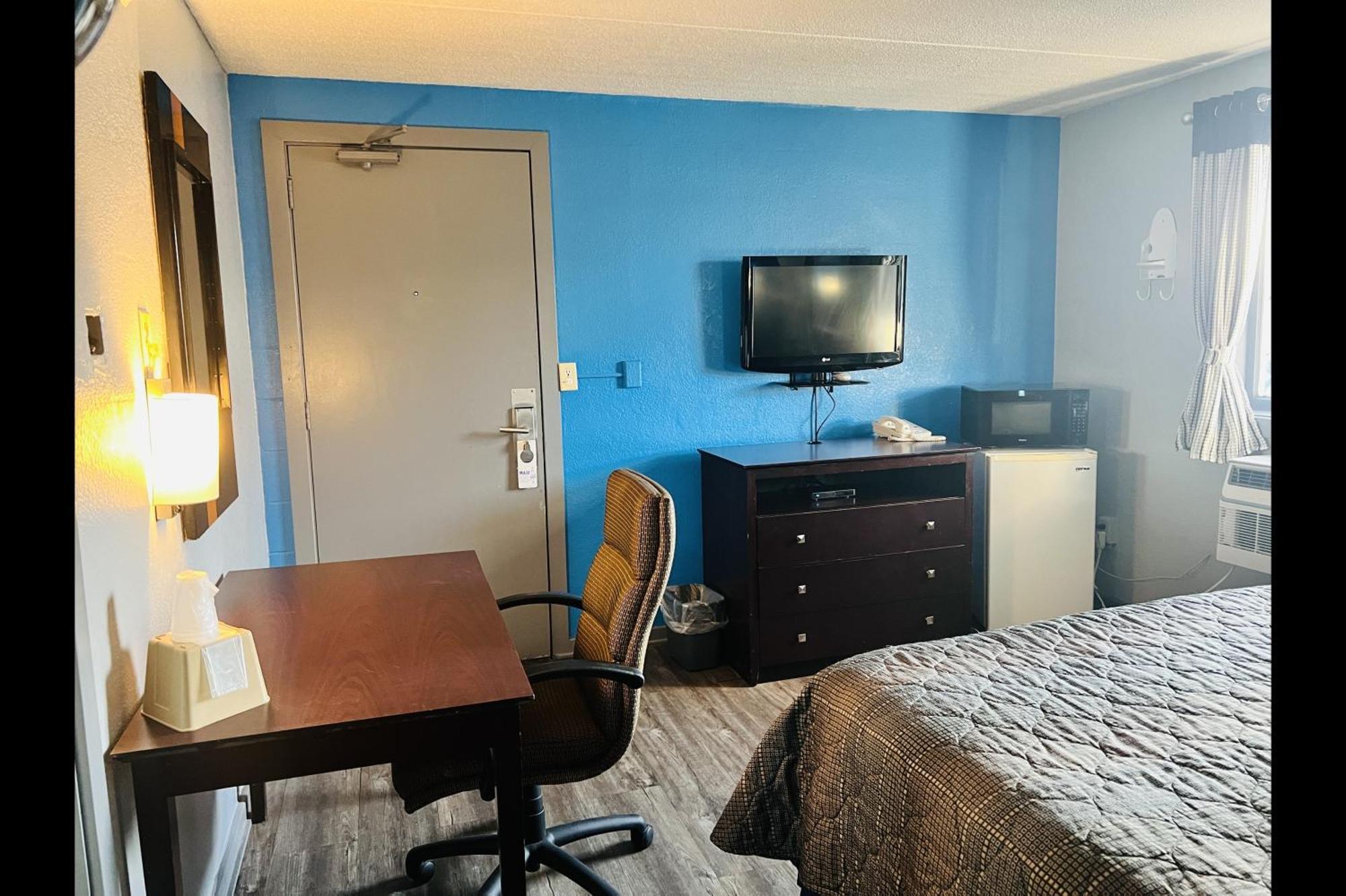 Executive Inn By Belvilla Owatonna Hwy 35 外观 照片