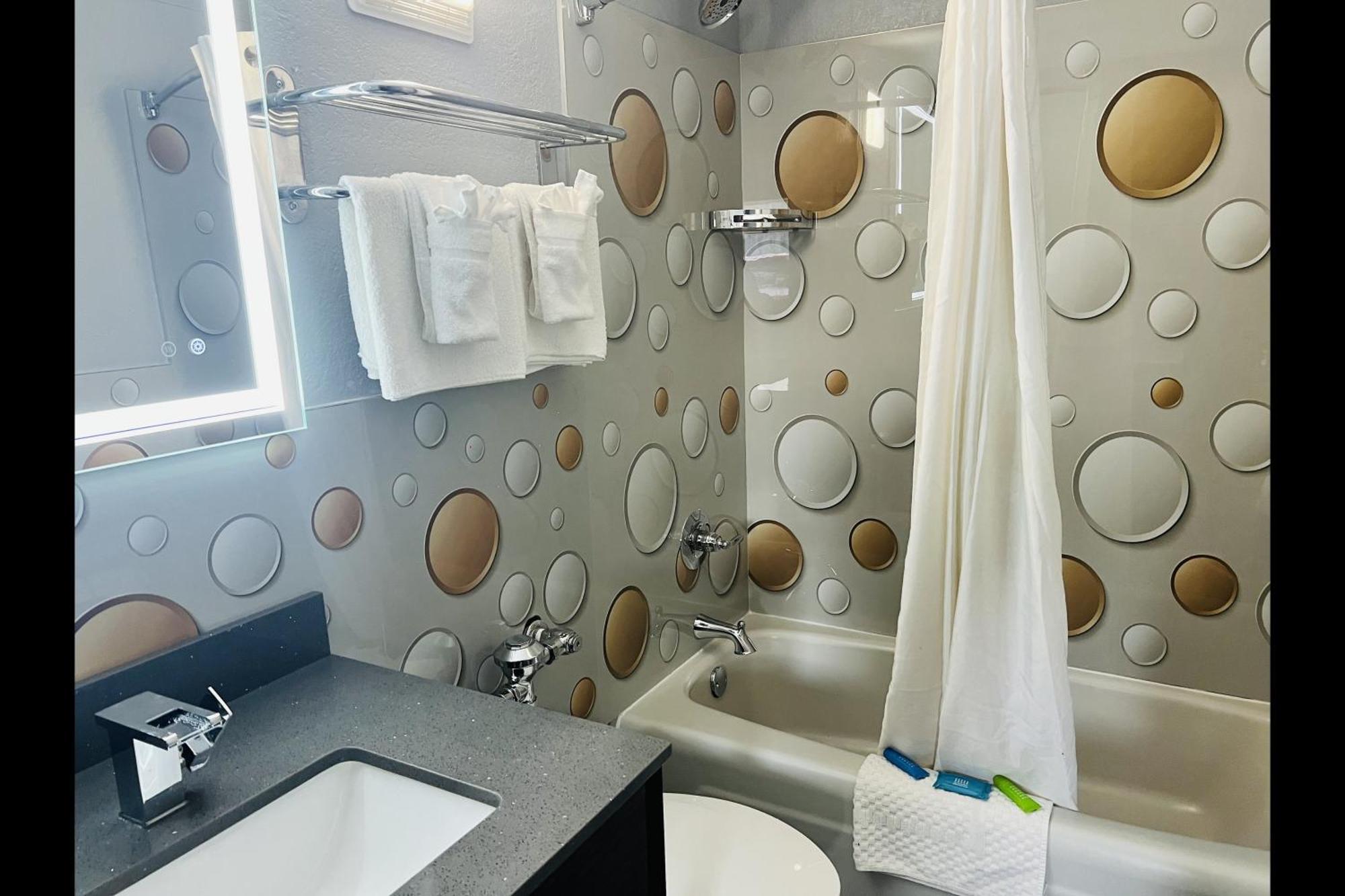 Executive Inn By Belvilla Owatonna Hwy 35 外观 照片