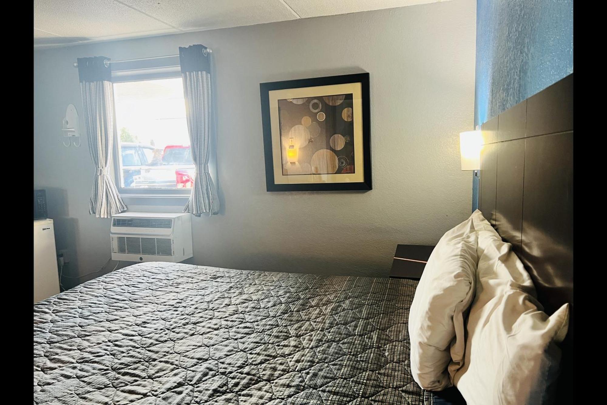 Executive Inn By Belvilla Owatonna Hwy 35 外观 照片