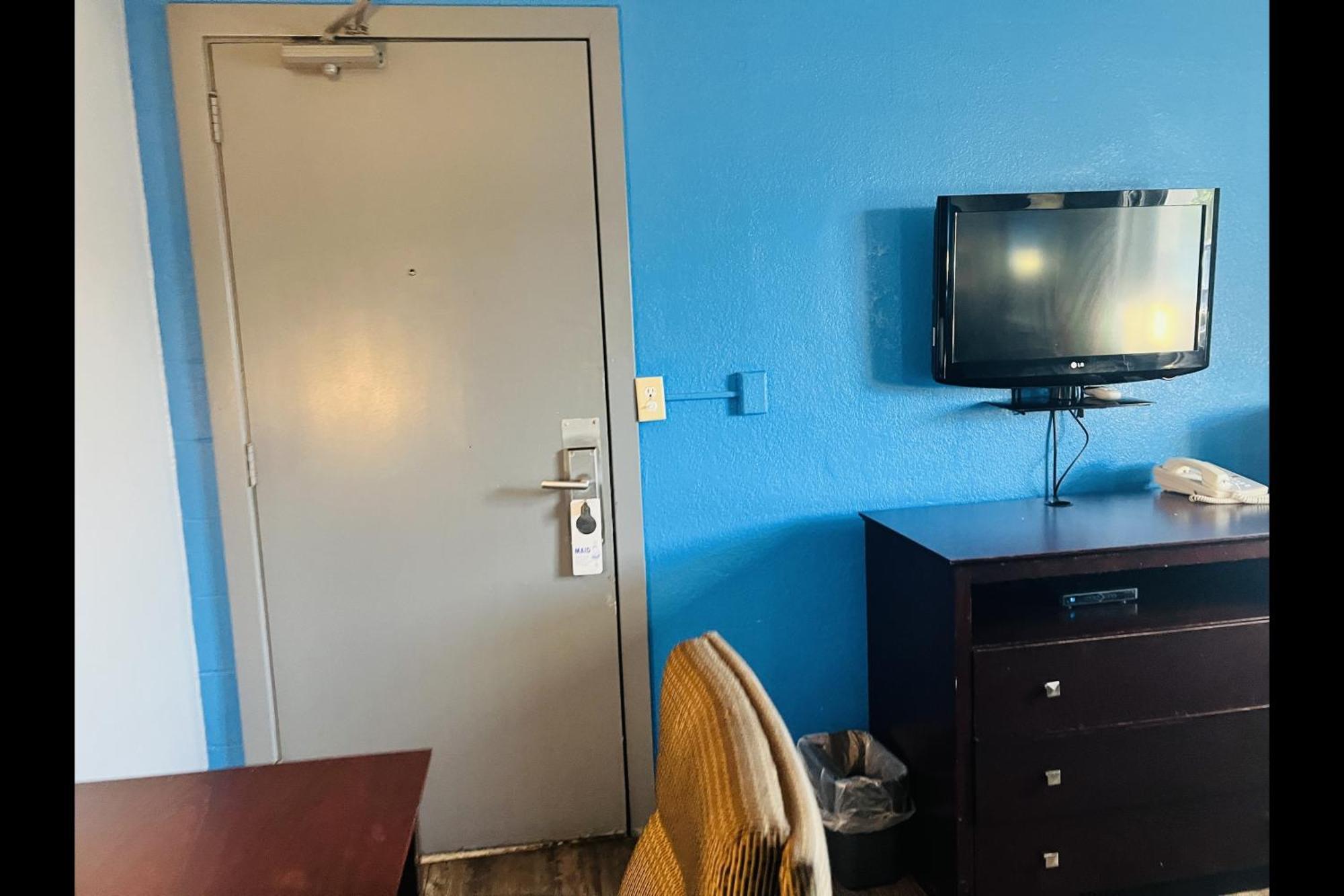 Executive Inn By Belvilla Owatonna Hwy 35 外观 照片