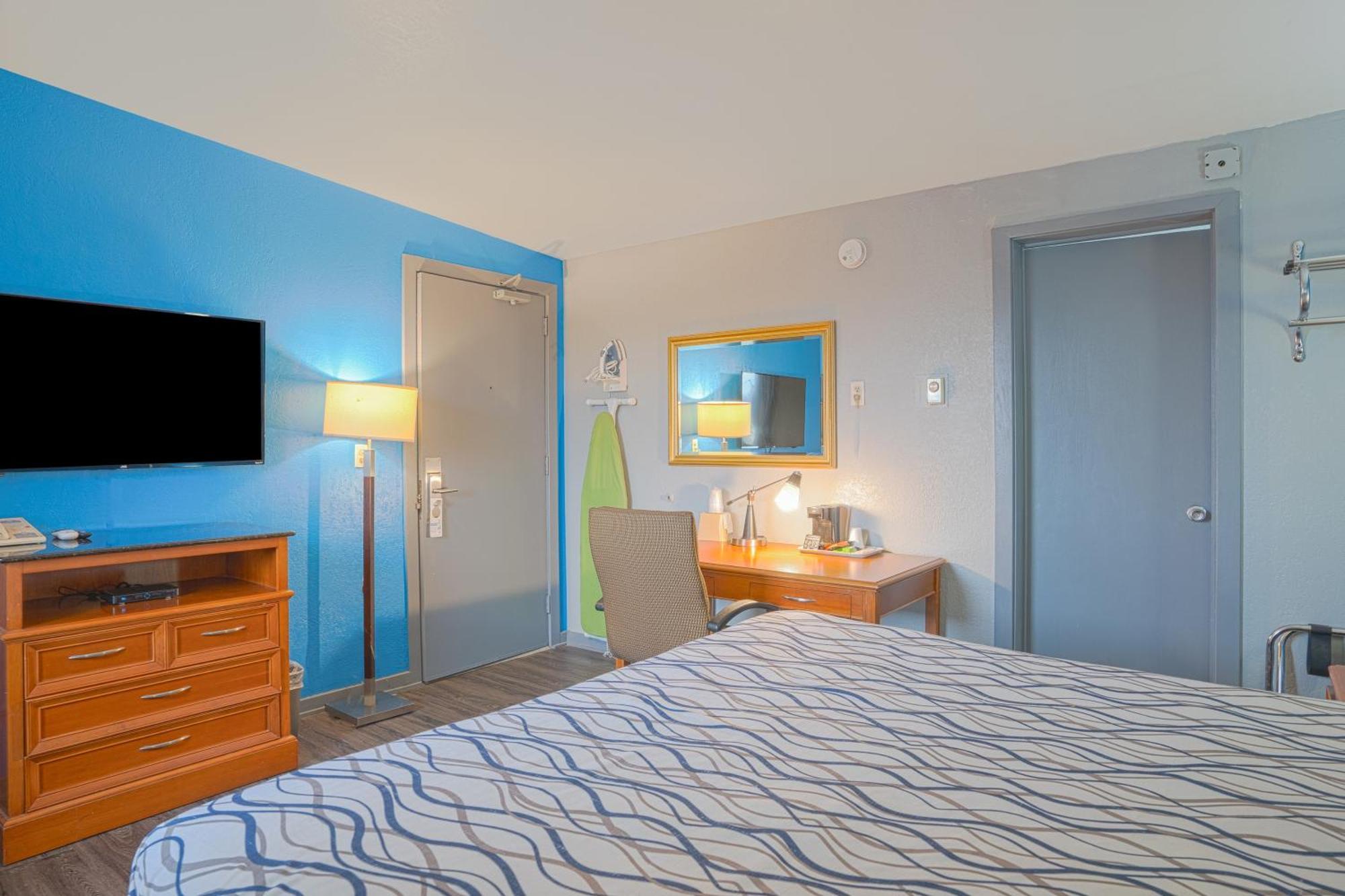 Executive Inn By Belvilla Owatonna Hwy 35 外观 照片