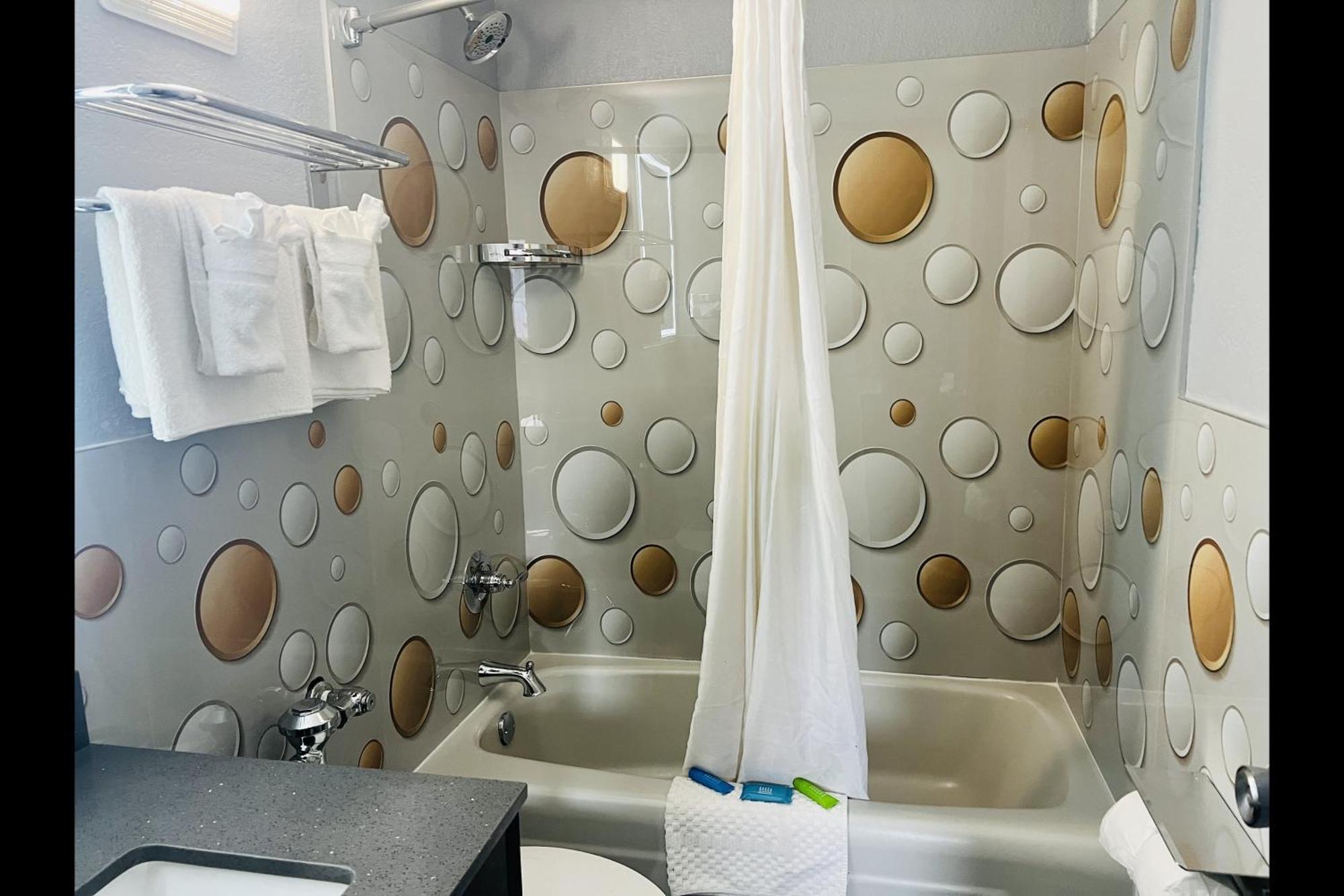 Executive Inn By Belvilla Owatonna Hwy 35 外观 照片