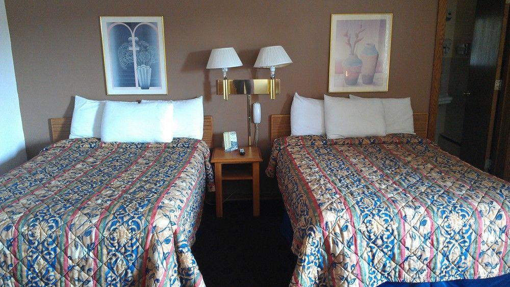 Executive Inn By Belvilla Owatonna Hwy 35 外观 照片