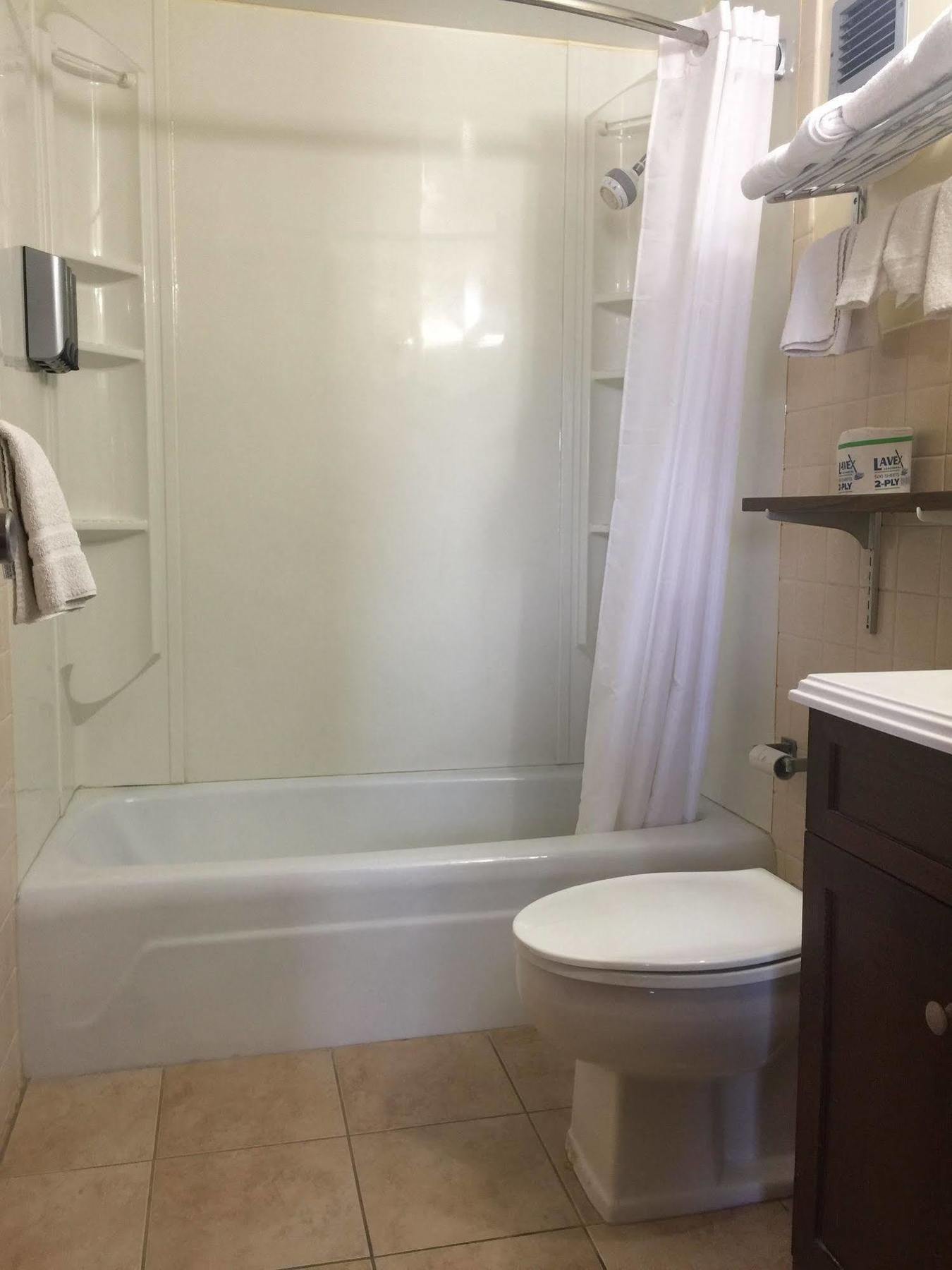 Executive Inn By Belvilla Owatonna Hwy 35 外观 照片